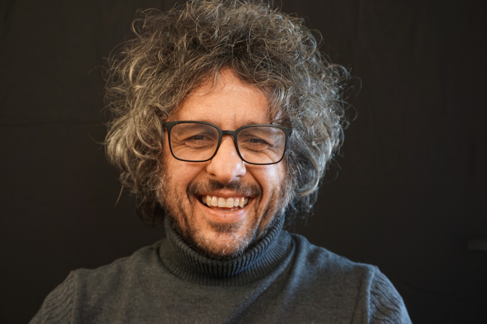 DANIELE MARCORI