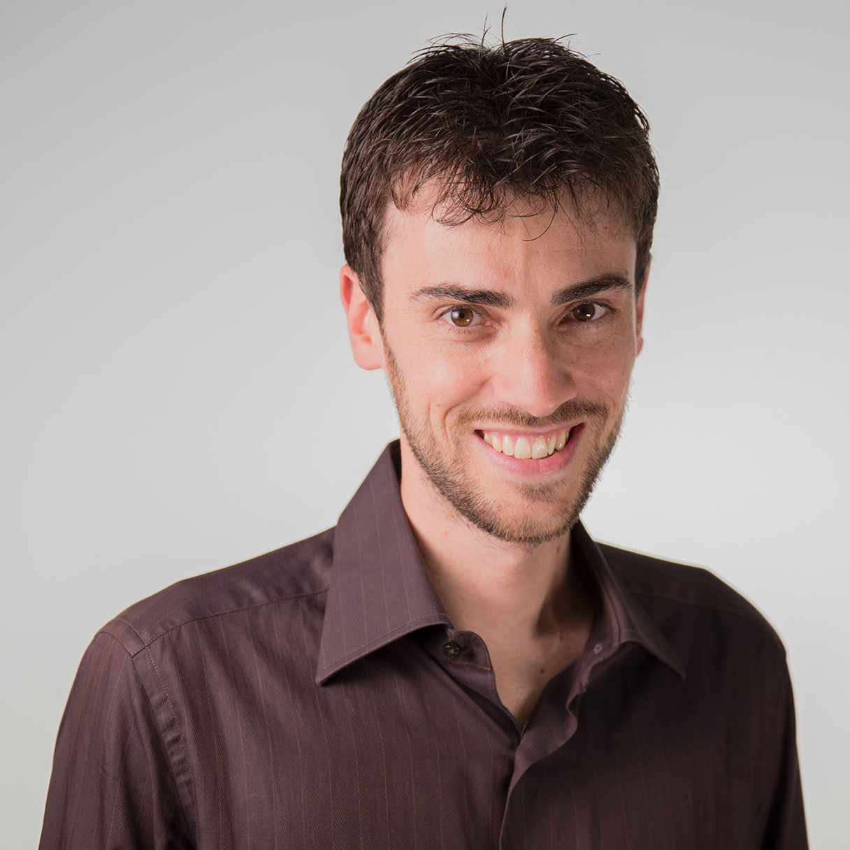 ALESSANDRO RUTA
