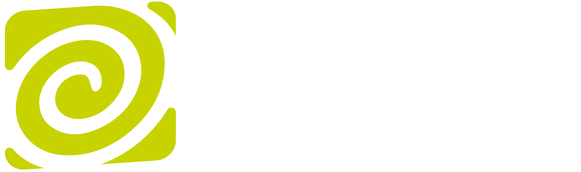 Voci e Progetti